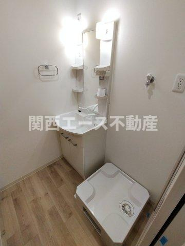  | フジパレス東花園イースト