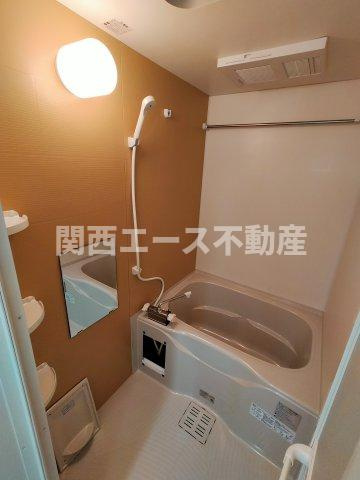  | フジパレス東花園イースト