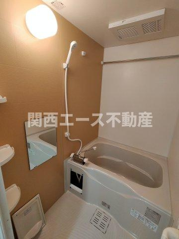  | フジパレス東花園イースト
