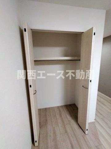  | フジパレス東花園イースト