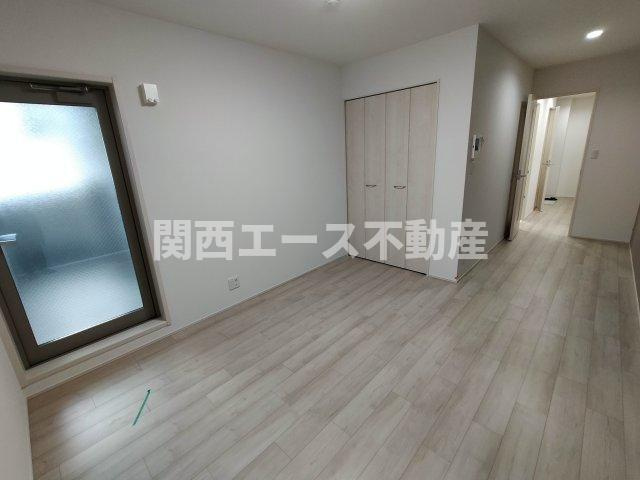  | フジパレス東花園イースト