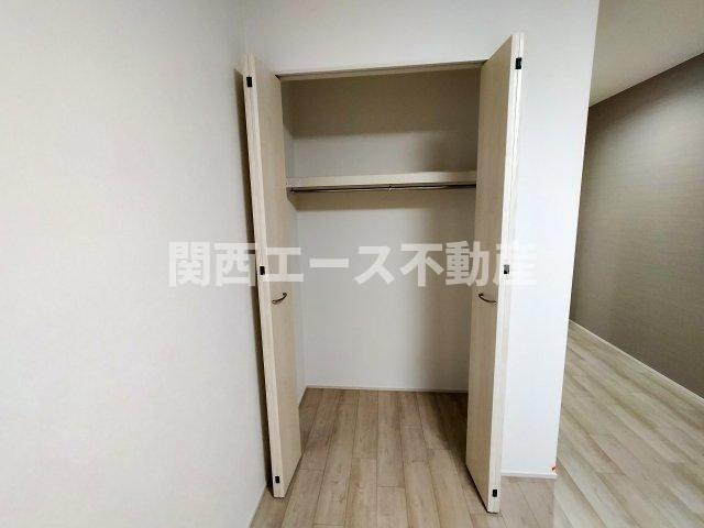  | フジパレス東花園イースト