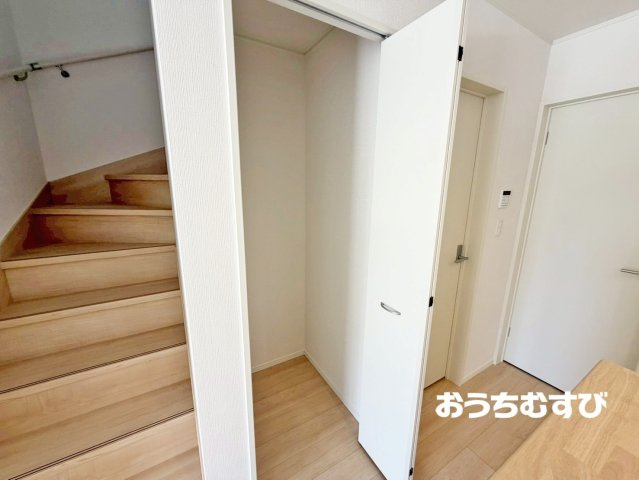 尾張旭市東三郷町第2(全2棟)のその他