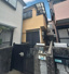 西宮市　今津社前町　中古戸建の画像