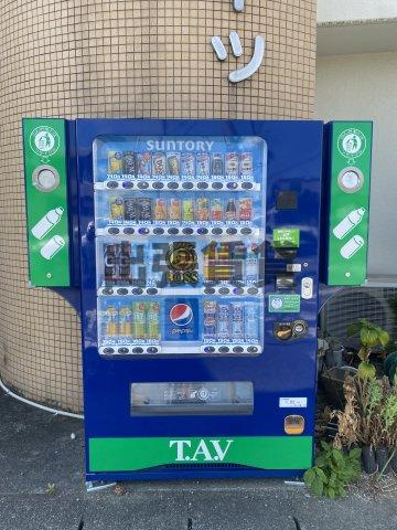 仲介手数料0円！！ミカドハイツのその他