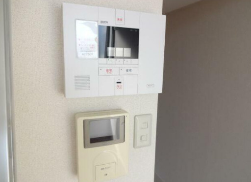 Cardiffのセキュリティ