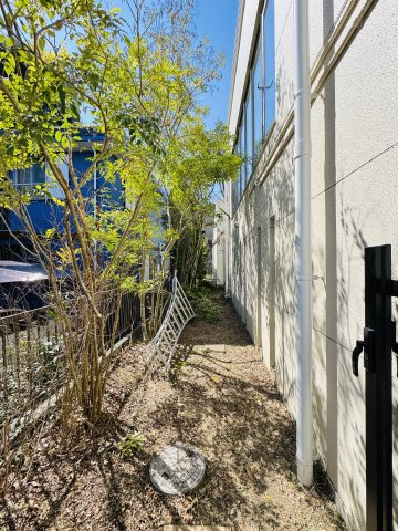 Kamakura Atelier Houseｰ鎌倉市笛田のその他