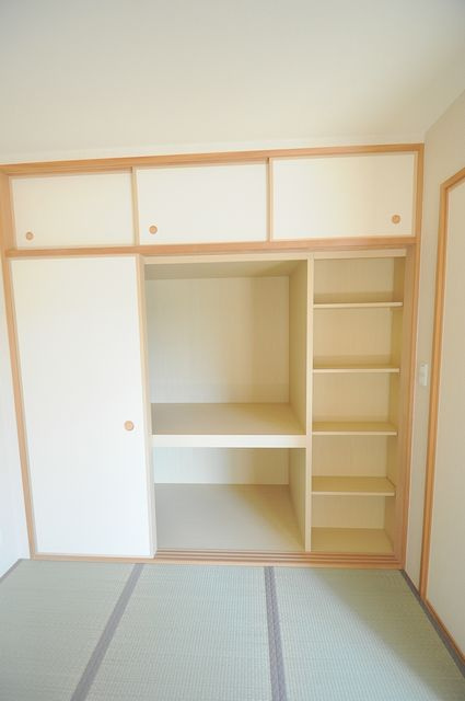 大阪市都島区毛馬町２丁目の賃貸マンションのその他