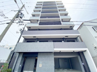 アドバンス大阪フェリーチェの画像