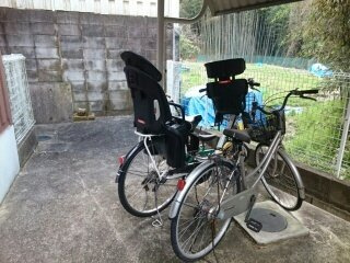 【その他共用部分】 | グリーンハイツ芝Ⅰ