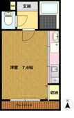 反転タイプ