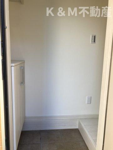 サラブレッドⅢのその他