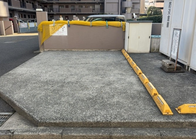 【設備】 | モア・ステージ相模原・富士見 | 共有部分は、住民なら誰もが使える設備のこと。例えば駐車場やエレベーター、インターネット設備、セキュリティ設備などがあります。他にも、マンションの廊下・外部階段やエントランス・ゴミ置き場などがあります。