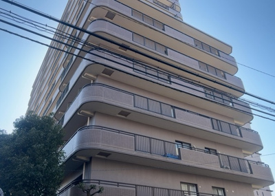 【外観】 | モア・ステージ相模原・富士見 | 景色重視でお家選ぶをするとスーパーが遠い！学校が遠い！など生活をするうえで利便性で困ることもあります。まず一度現地を見学する際に、周辺の施設などがあるかを確認し、暮らし始めた後のことを想像しましょう。