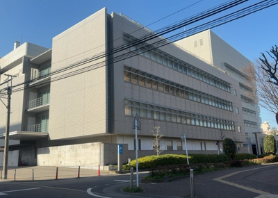 【展望】 | モア・ステージ相模原・富士見 | 眺望を気にして物件を探す場合、前面に建物が建っていないか現地で確認しましょう！前面に建物があると景色はもちろん、日当たりや風通しにも影響が出てきます。住んだ時のことを想像しながら現地見学をしましょう。