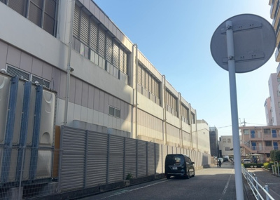 【展望】 | モア・ステージ相模原・富士見 | 景色重視でお家選ぶをするとスーパーが遠い！学校が遠い！など生活をするうえで利便性で困ることもあります。まず一度現地を見学する際に、周辺の施設などがあるかを確認し、暮らし始めた後のことを想像しましょう。