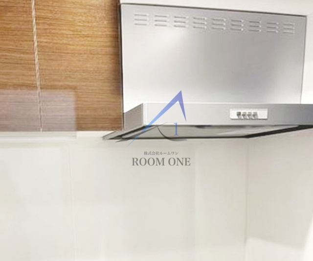 アナシエ久が原のその他