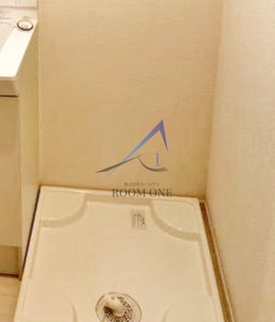 アナシエ久が原