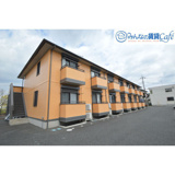 レジェンドワコーBの画像
