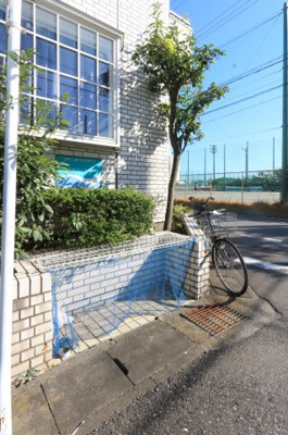 【その他】 | ローズアパート(Q-088)