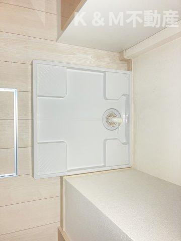 サラブレッドⅢのその他