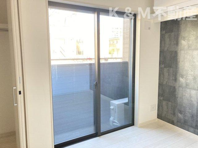 サラブレッドⅢの展望