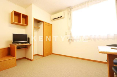 【その他】 | レオパレスオブリカーサ | 現況を優先