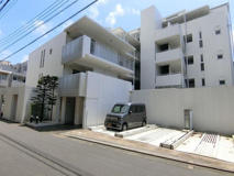 ユニテ・ド・ブランの画像