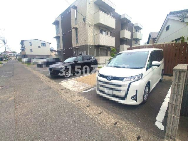 コーラルの設備