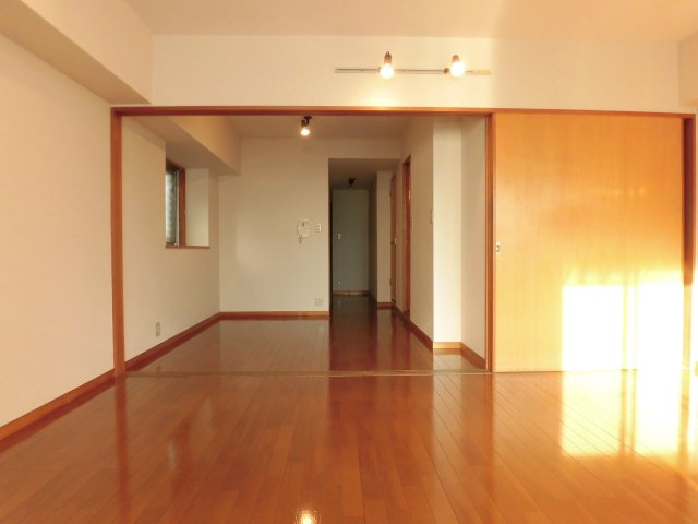 【寝室】 | スプリングスクエア