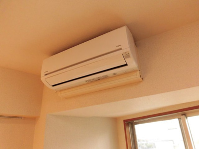 【設備】 | スプリングスクエア