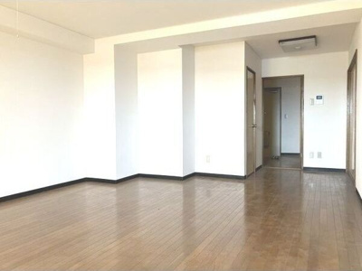 【居間・リビング】 | 稲葉ビル