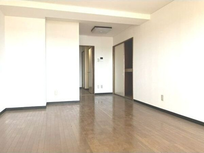 【その他】 | 稲葉ビル