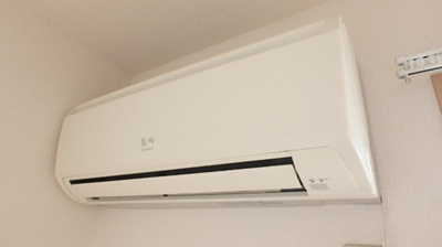 【設備】 | メゾン･ド･フローレンス　Ｃ