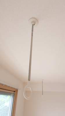 【設備】 | メゾン･ド･フローレンス　Ｃ