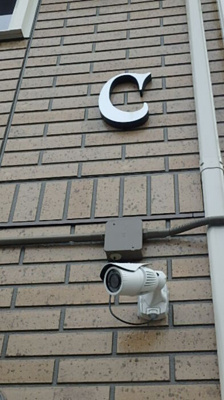  | メゾン･ド･フローレンス　Ｃ