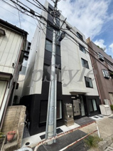 ステラサイドの画像