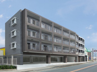 ロイズ空港東　★プライスホームなら仲介手数料が割引価格です★の画像