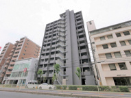 エグゼ北大阪の画像