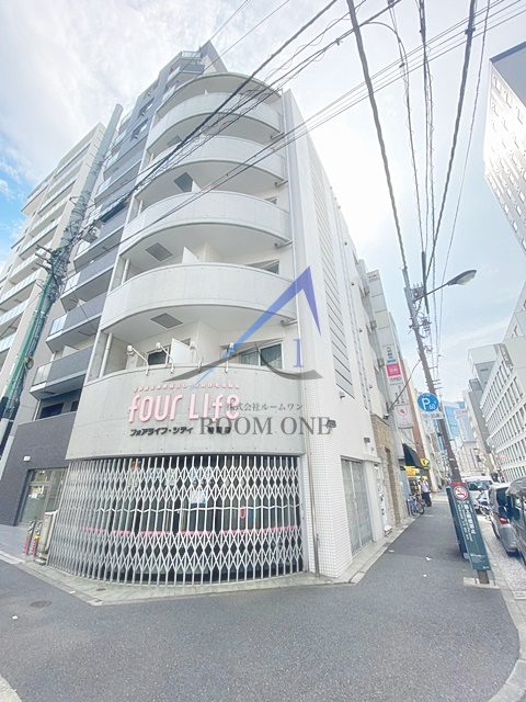 Ｂｌａｎｃ　Ｍｕｒ