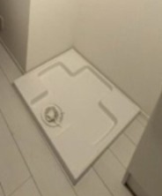 レピュア本郷レジデンスの設備