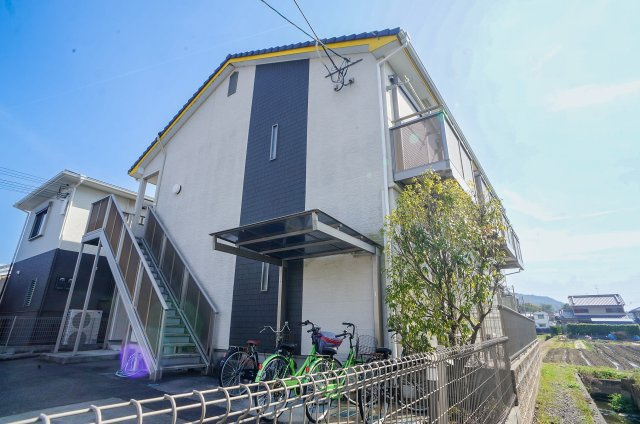 ラフティア