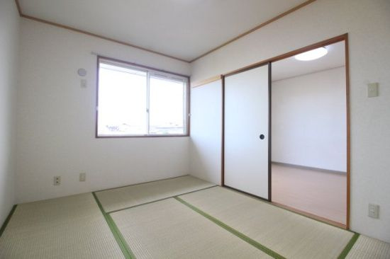 ソレイユキノミ