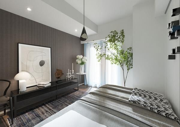 アーバンパーク江古田の森