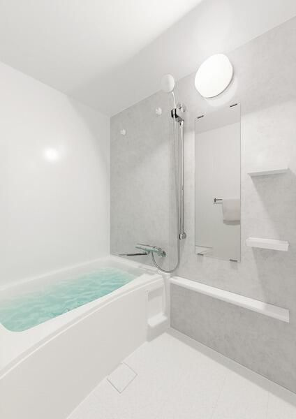 アーバンパーク江古田の森