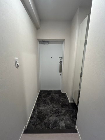 ※別部屋参考写真となります