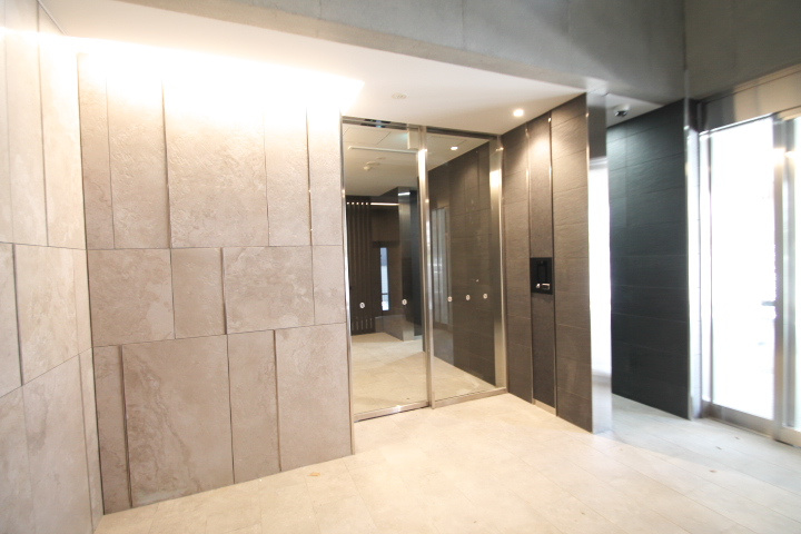 【セキュリティ】