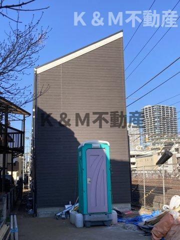 サラブレッドⅢ