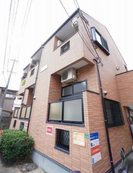 Lソワール田島