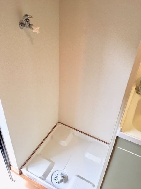 Lソワール田島の設備